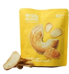 커피니 정부과천청사2동점