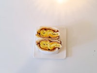 봉황716