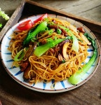 마라탠쿵 양산사송점