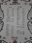 노아헤어샵