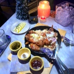 오늘와인한잔 광주첨단점