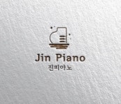 진피아노교습소