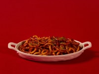 냠냠숯불두마리치킨 고잔점