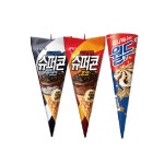 라면집