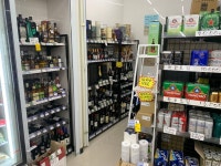 세븐일레븐 제주하귀일주점