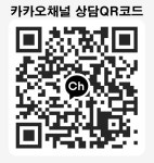 대치MS수학
