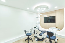 서울파트너치과의원 부천