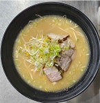 스시노칸도 양주점