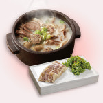 순대실록 성수역점