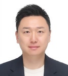 도건공인중개사사무소