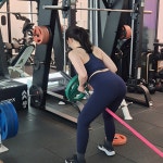 어센트짐 PT샵 헬스