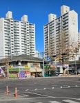 주공부동산공인중개사사무소