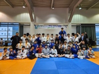 엠와이유도스쿨