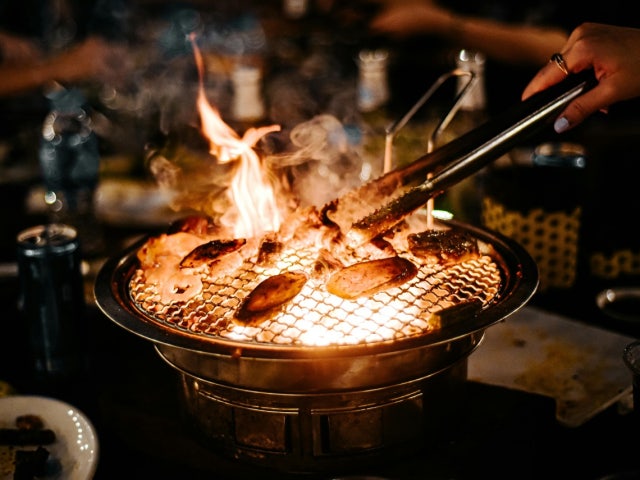 백삼호 자양점