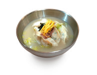 금포식 양평해장국 본점