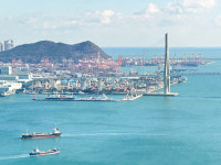 G7부동산공인중개사사무소