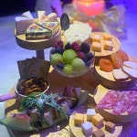 오늘와인한잔 광주첨단점