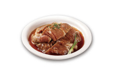 고기원칙 서산테크노밸리점