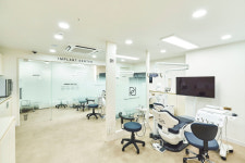 서울파트너치과의원 부천