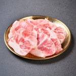 불막열삼 미남점