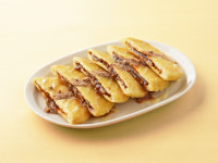 와드커피 영종하늘도시점