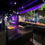 오늘와인한잔 광주첨단점