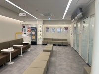 헌혈의집 한대앞역센터