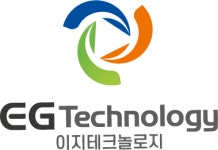 이지테크놀로지