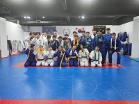 엠와이유도스쿨