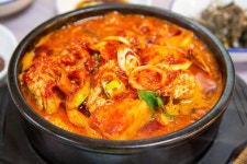밥이랑술이랑
