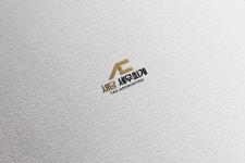 새담세무회계