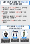 라온유도관