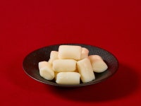 냠냠숯불두마리치킨 고잔점