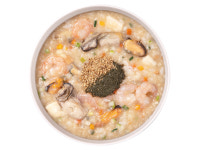 죽이야기 주례삼선병원점