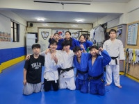 드림유도스쿨
