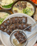 대천국밥 상인점