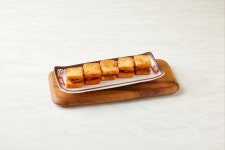 타오타이랑 천안아산직영점