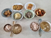 친정맘 안양의왕지점