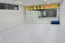 늘품합기도&파다주짓수나성
