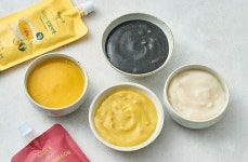 죽이야기 주례삼선병원점