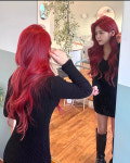 미스터헤어 전주점