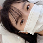 리루엣