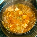아침목장정육식당