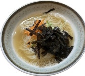 행복국수 전북 고창점