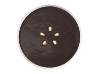 죽이야기 주례삼선병원점