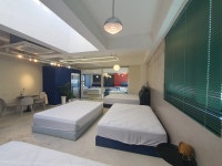 스마트바이 대구점