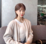 성성미소부동산공인중개사사무소