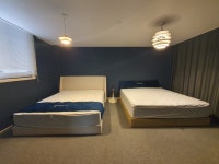 스마트바이 대구점