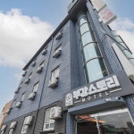 세종 부강스토리