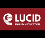 루시드어학원